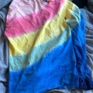 Women’s 2x